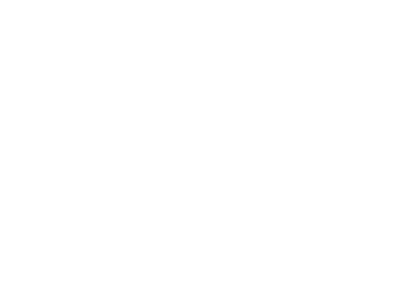 onj logo in white letters on a transparent background